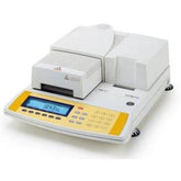 Sartorius MA100C-000115V1 Infrared Moisture Analyser with Ceramic Heater (115V) - Machine Horizon